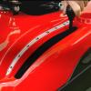 LT74HRL Lawn Rider (3)